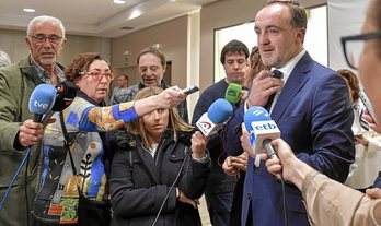 gara-2019-03-11-Noticia