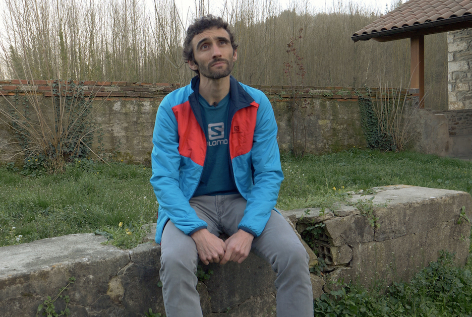 Aritz_egea_korrikalaria_2019_gotzon_aranburu2