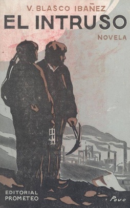 evento_ciudadano_usuario_20190312_165135