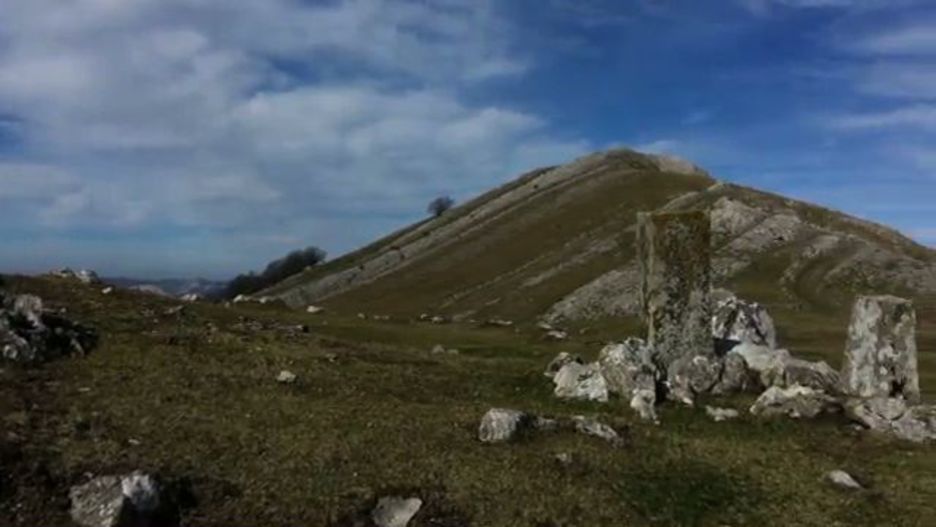 20190312-artzanburu-naiz_web_640x360