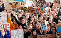 gara-2019-03-12-Reportaje