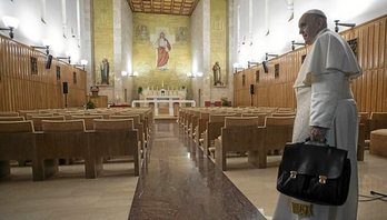 gara-2019-03-12-Noticia