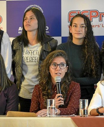 gara-2019-03-12-Noticia