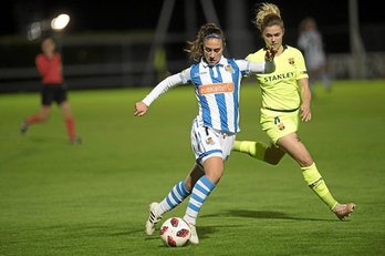 gara-2019-03-12-Noticia