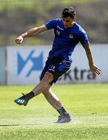 gara-2019-03-12-Noticia