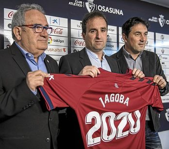 gara-2019-03-12-Noticia