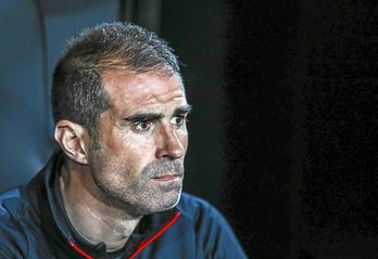 gara-2019-03-12-Noticia