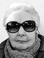 Maria-piedad-astigarraga-galfarsoro