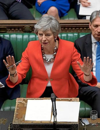 gara-2019-03-12-Noticia