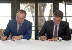 gara-2019-03-12-Noticia