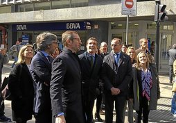 gara-2019-03-12-Noticia