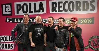 gara-2019-03-13-Noticia