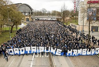 gara-2019-03-13-Noticia