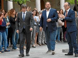 gara-2019-03-13-Opinión