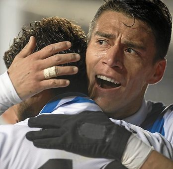 gara-2019-03-13-Noticia