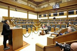 gara-2019-03-13-Noticia