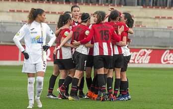 gara-2019-03-13-Noticia