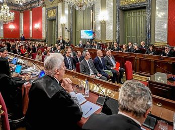 gara-2019-03-13-Noticia