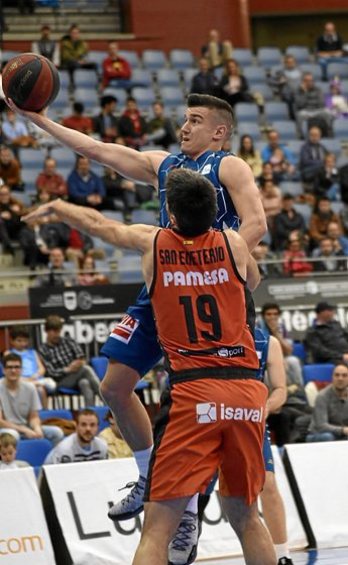 gara-2019-03-13-Noticia