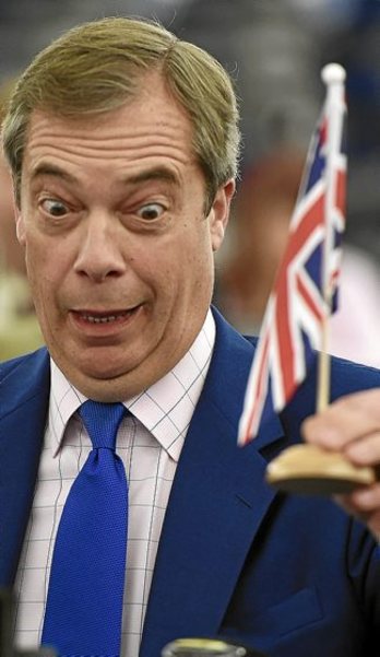 gara-2019-03-13-Noticia