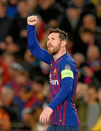 gara-2019-03-13-Noticia