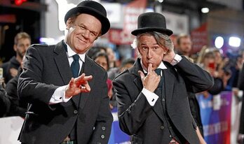 gara-2019-03-14-Noticia