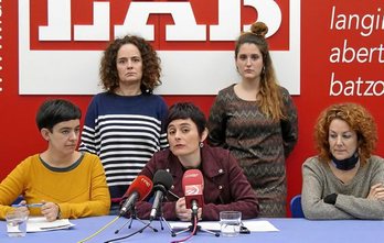 gara-2019-03-14-Noticia