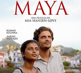 gara-2019-03-14-Noticia