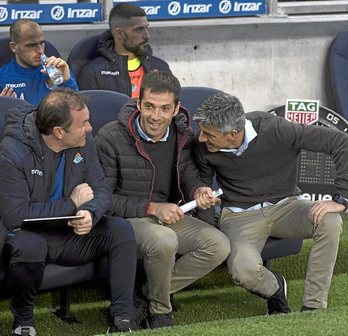 gara-2019-03-14-Noticia