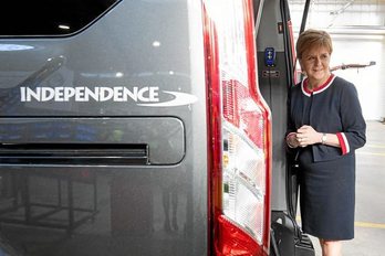 gara-2019-03-14-Noticia