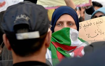 gara-2019-03-14-Noticia