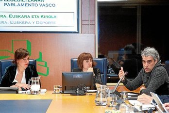 gara-2019-03-14-Reportaje