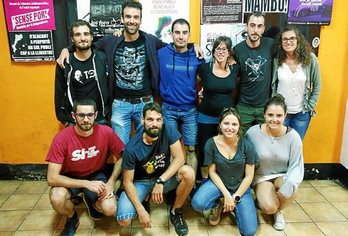 gara-2019-03-14-Reportaje