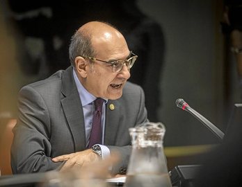 gara-2019-03-14-Crónica