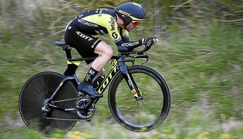 gara-2019-03-14-Noticia