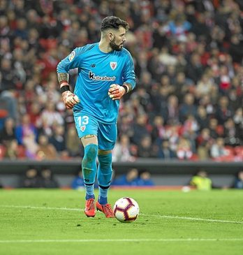 gara-2019-03-14-Noticia