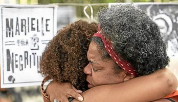 gara-2019-03-14-Noticia