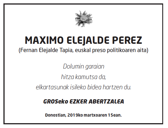 Maximo-elejalde-perez-1