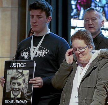 gara-2019-03-14-Noticia