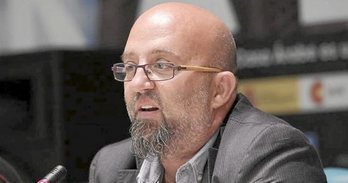 gara-2019-03-14-Entrevista