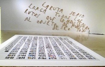 gara-2019-03-14-Noticia