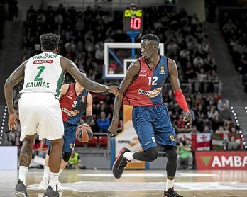 gara-2019-03-14-Noticia