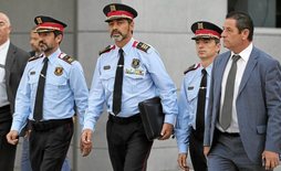 gara-2019-03-14-Noticia