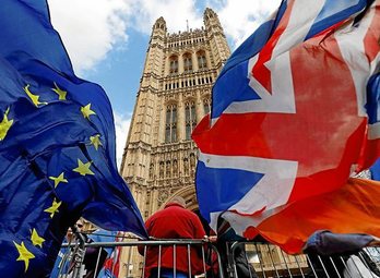 gara-2019-03-14-Noticia