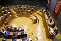 Parlamento