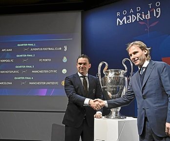 gara-2019-03-15-Noticia