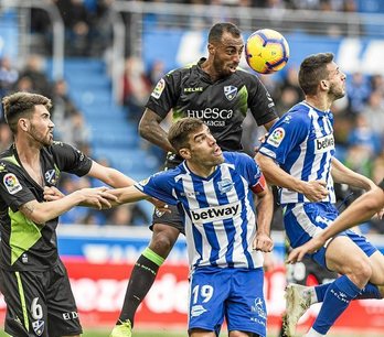 gara-2019-03-15-Noticia