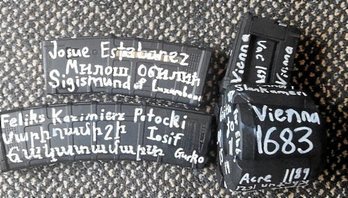 gara-2019-03-15-Noticia