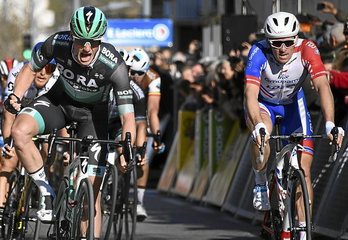 gara-2019-03-15-Noticia