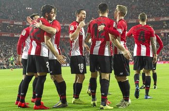 gara-2019-03-15-Noticia